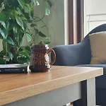 Apartament Rodzinny Premium Kołobrzeska
