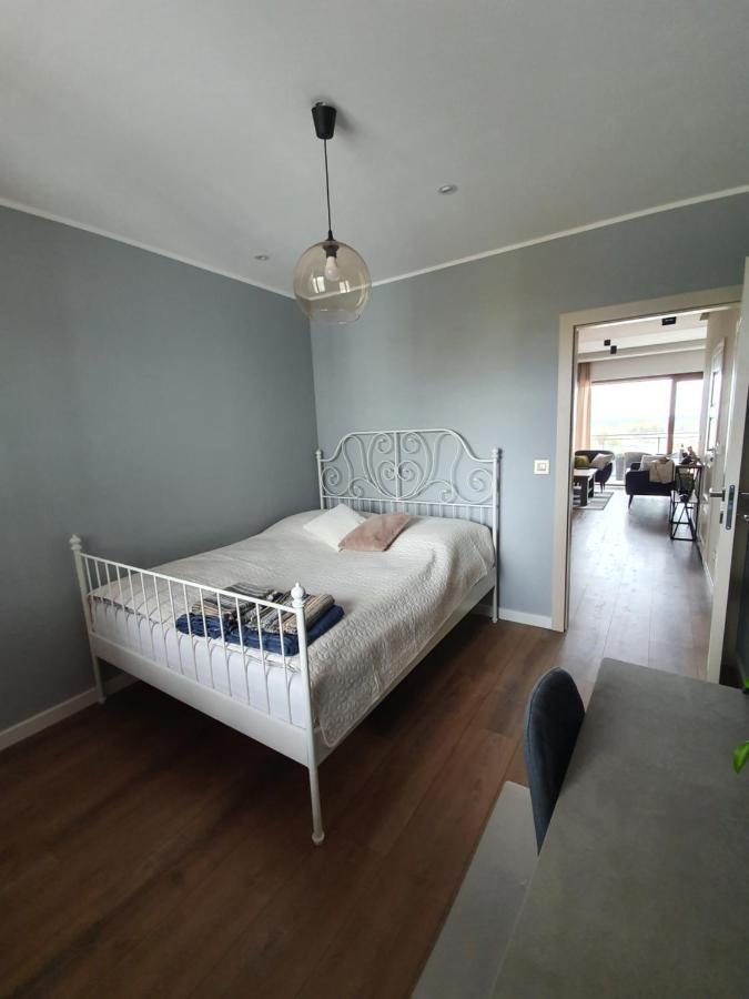 Apartament Rodzinny Premium Kołobrzeska * Olsztyn (Warmian-Masurian)